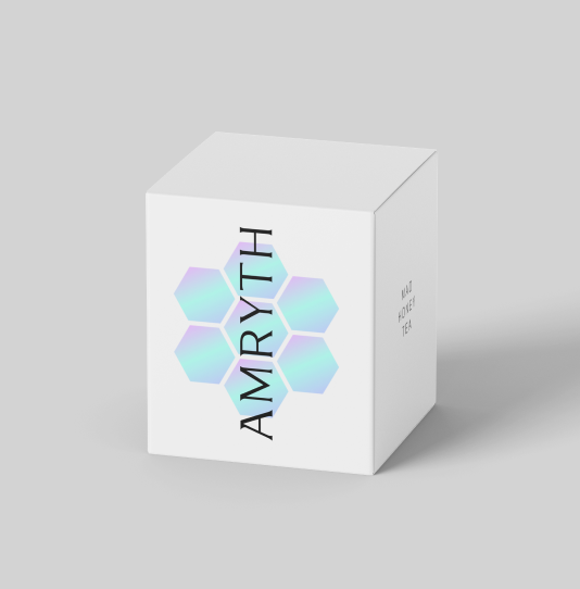4-Pack Box (16floz) PRE-ORDER NOW