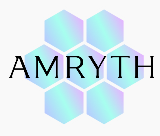 Amryth